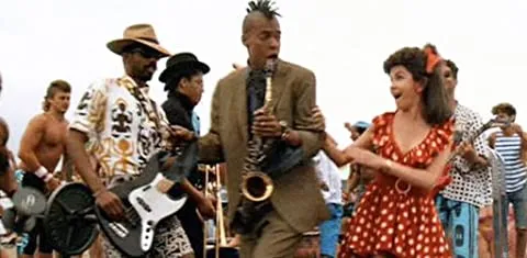 fishbone.jpg