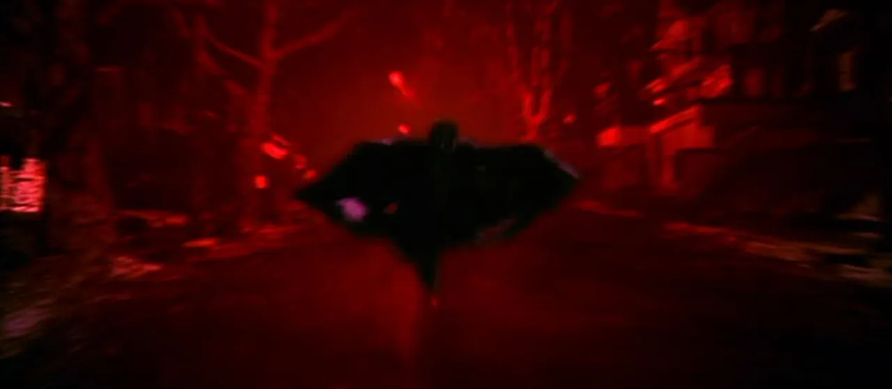 monthman_1.png