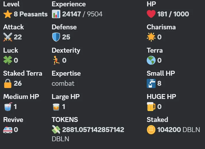 stats.jpg