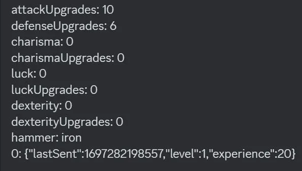 inventory.jpg