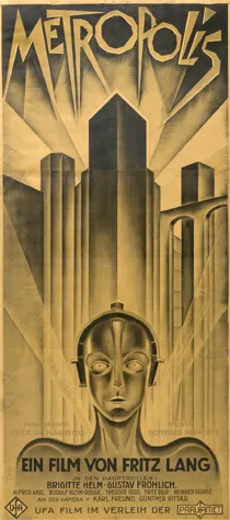 metropolis_poster.jpg