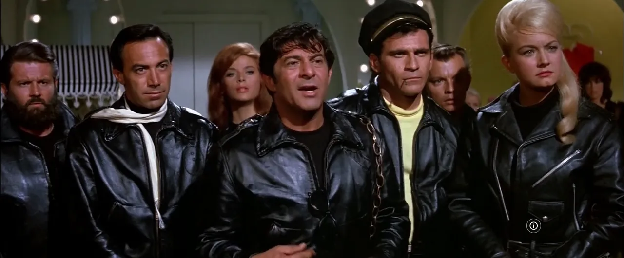 rat_pack.png
