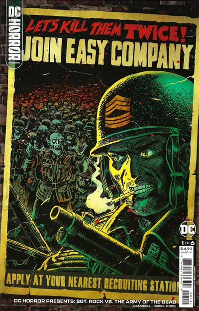 dc_horror_sgt_rock_cover_1.jpg