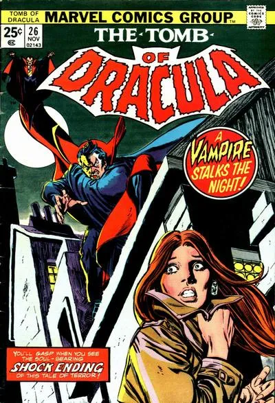 tomb_dracula_26.jpg