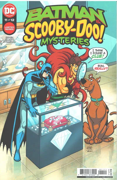 batman_scooby_11.jpg