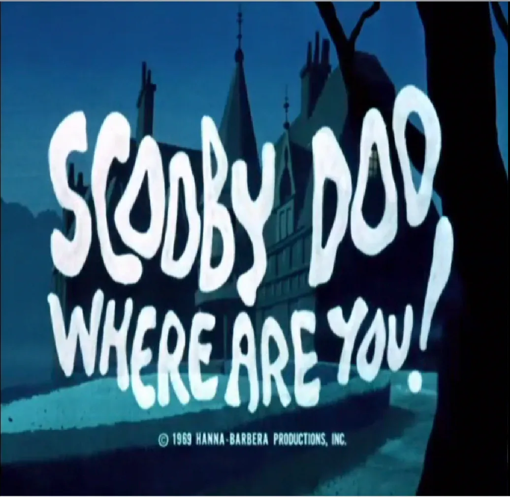 scooby_opening.png