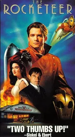 rocketeer.png