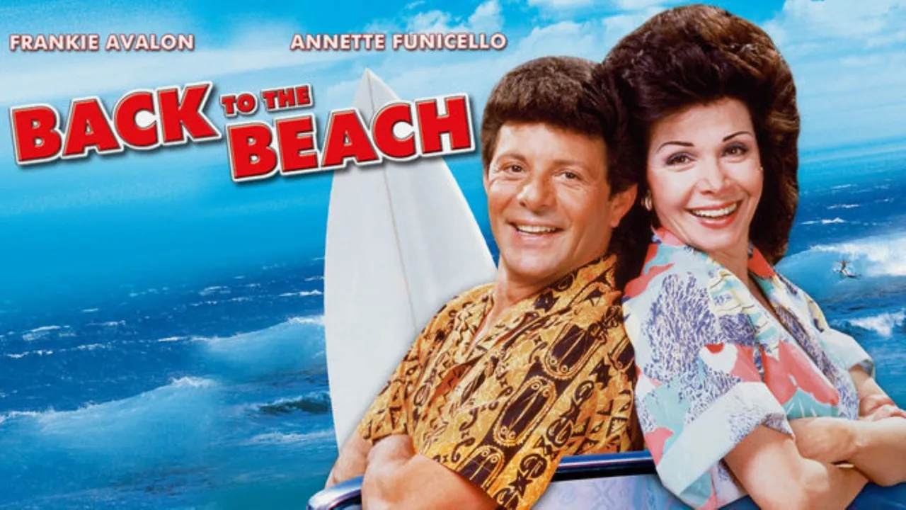 back_beach_poster.jpg