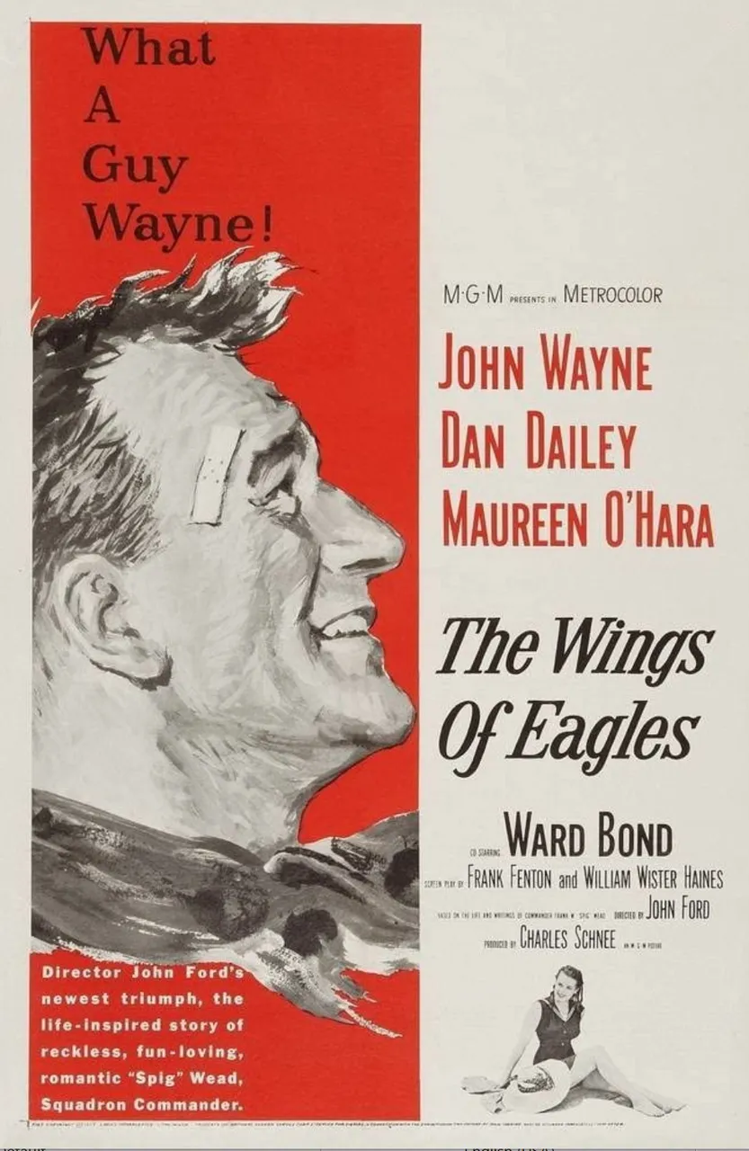 wings_of_eagles_poster.png