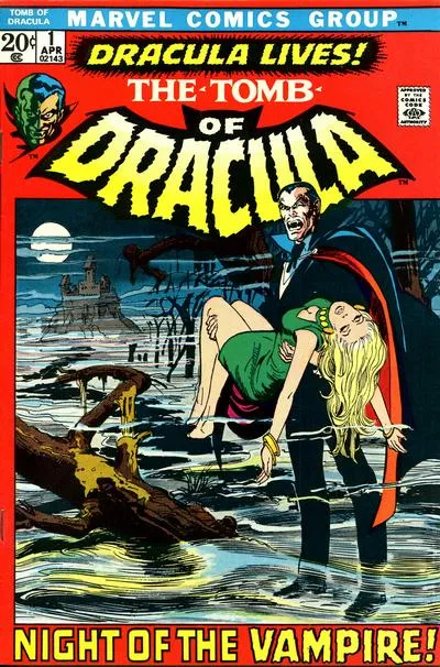 tomb_dracula_1.jpg