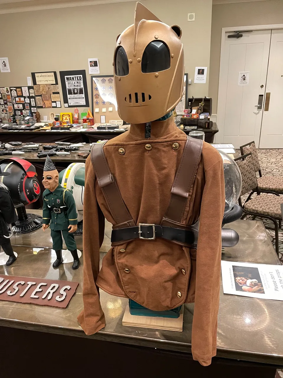 blair_keiths_rocketeer.JPG