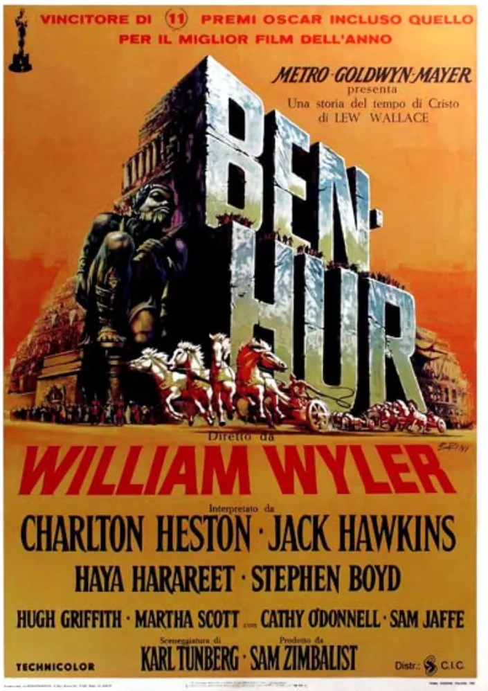 ben_hur_poster.png