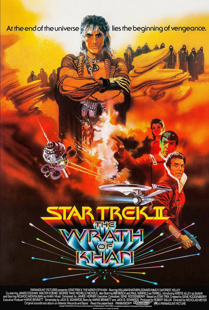 wrath_khan_poster.png