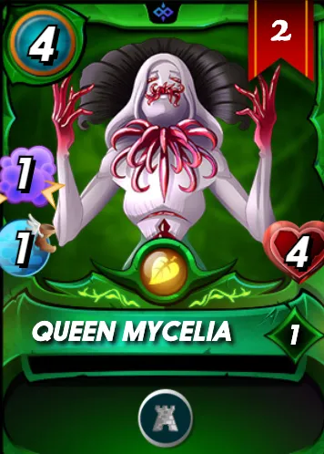 Proving to be very good card