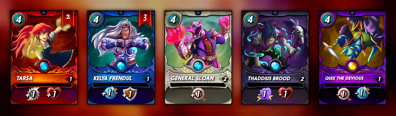 Next goal is to get copies for higher levels