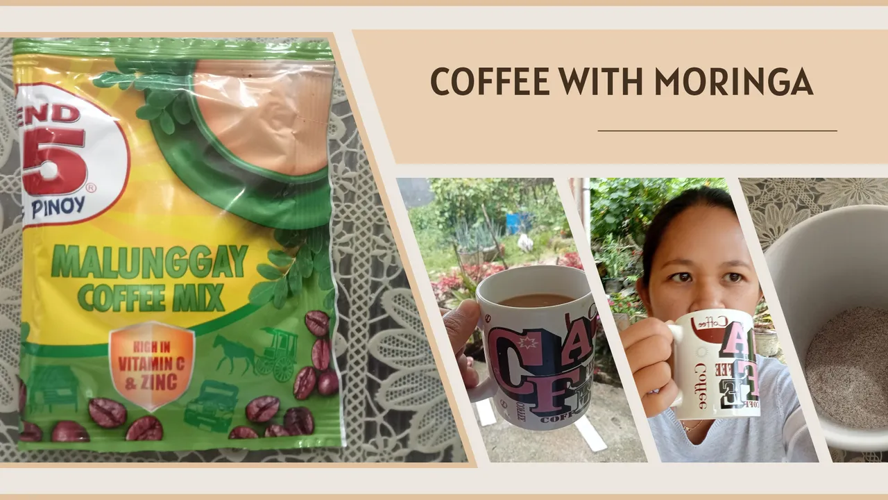 Coffee with moringa_20250416_205627_0000.png