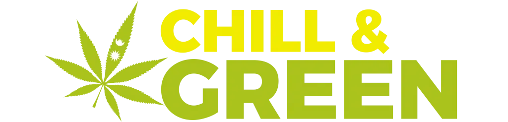 cropped-website20logo-01-1024x246-1.png