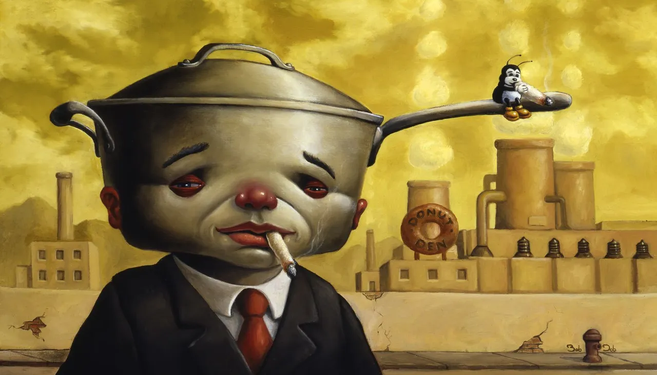 Bob_Dob_Pothead.jpg