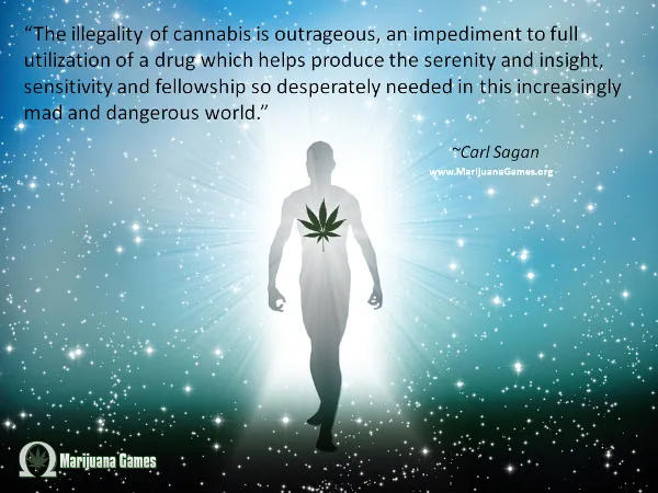 1018663101-Marijuana-Games-Image-Carl-Sagan-Quote-600x450.png