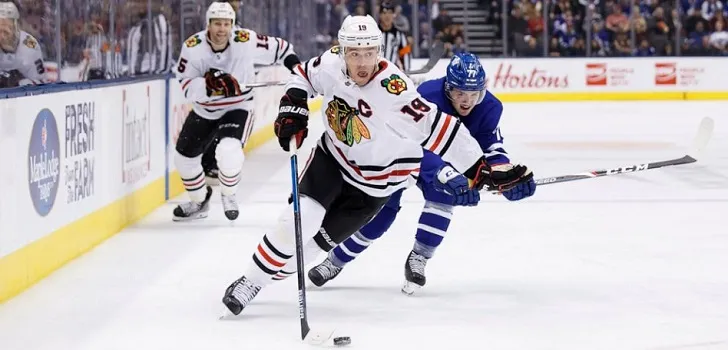 nhl-2020-728.jpg