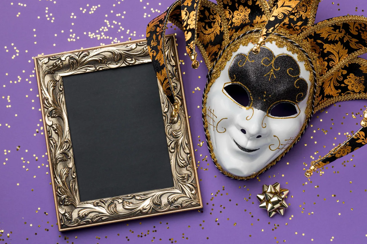 top-view-mask-carnival-with-glitter-frame.jpg