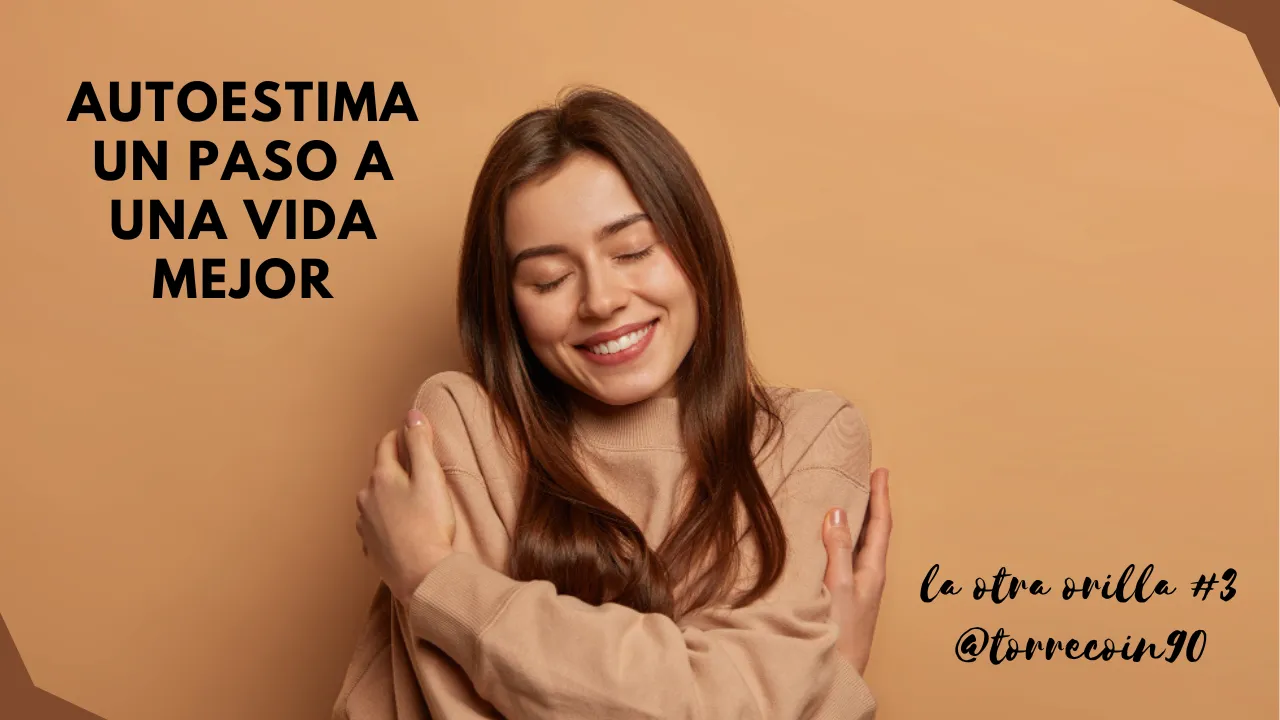 la otra orilla #3.png