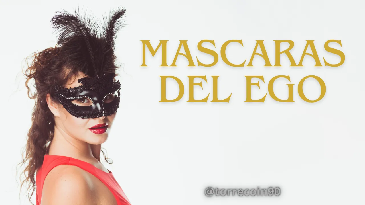 mascaras del ego.png