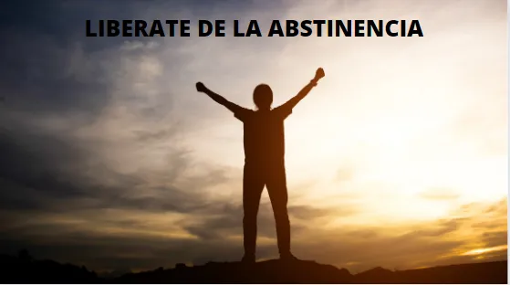 abstinencia.PNG