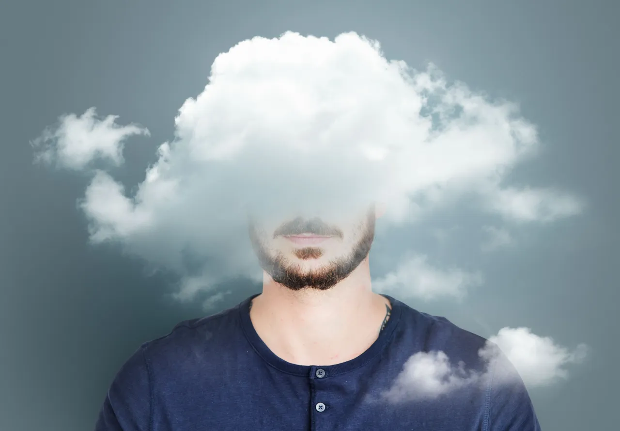 nube-dilema-oculto-depresion-felicidad.jpg