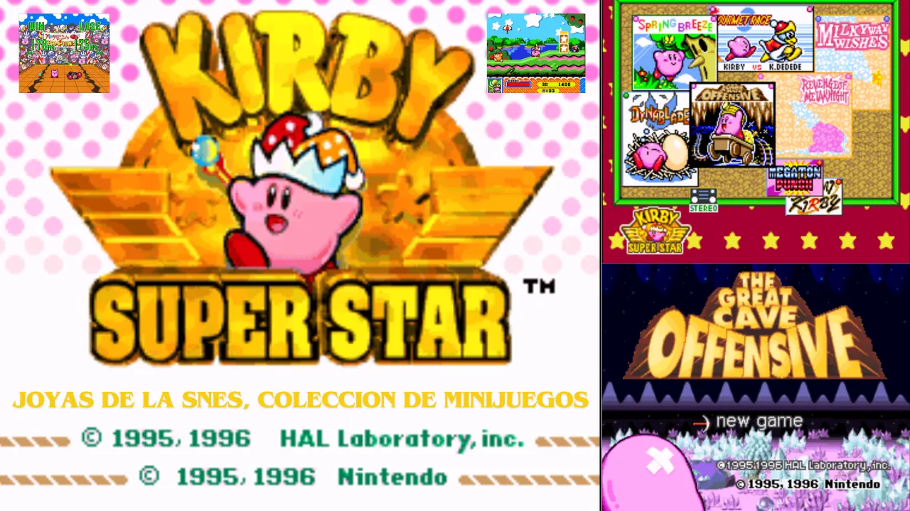 joya de la SNES (1).png