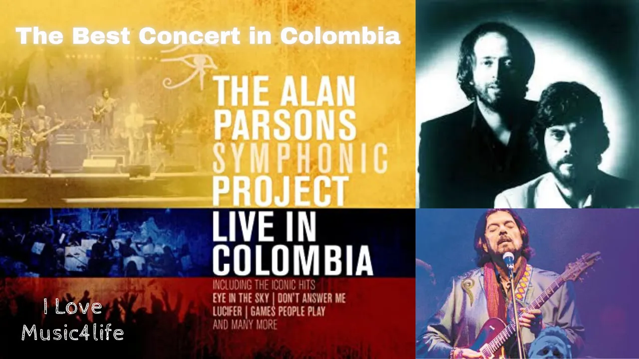 The Best Concert in Colombia.png