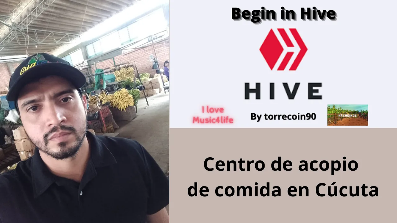 Centro de acopio de comida en Cúcuta.png