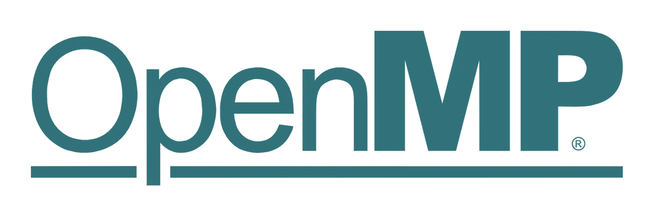 OpenMP_logo.png