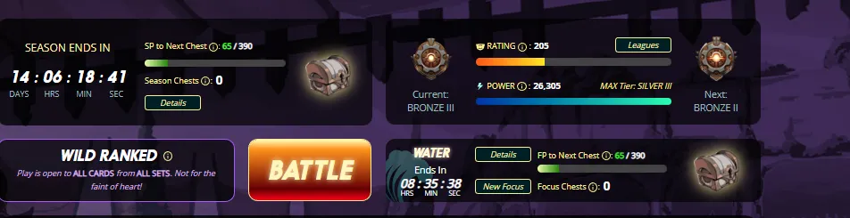 bronze boi.png