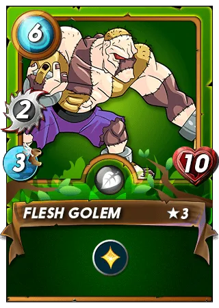 Flesh Golem_lv3.png