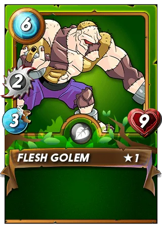 FLESH GOLEM LEVEL 1.png