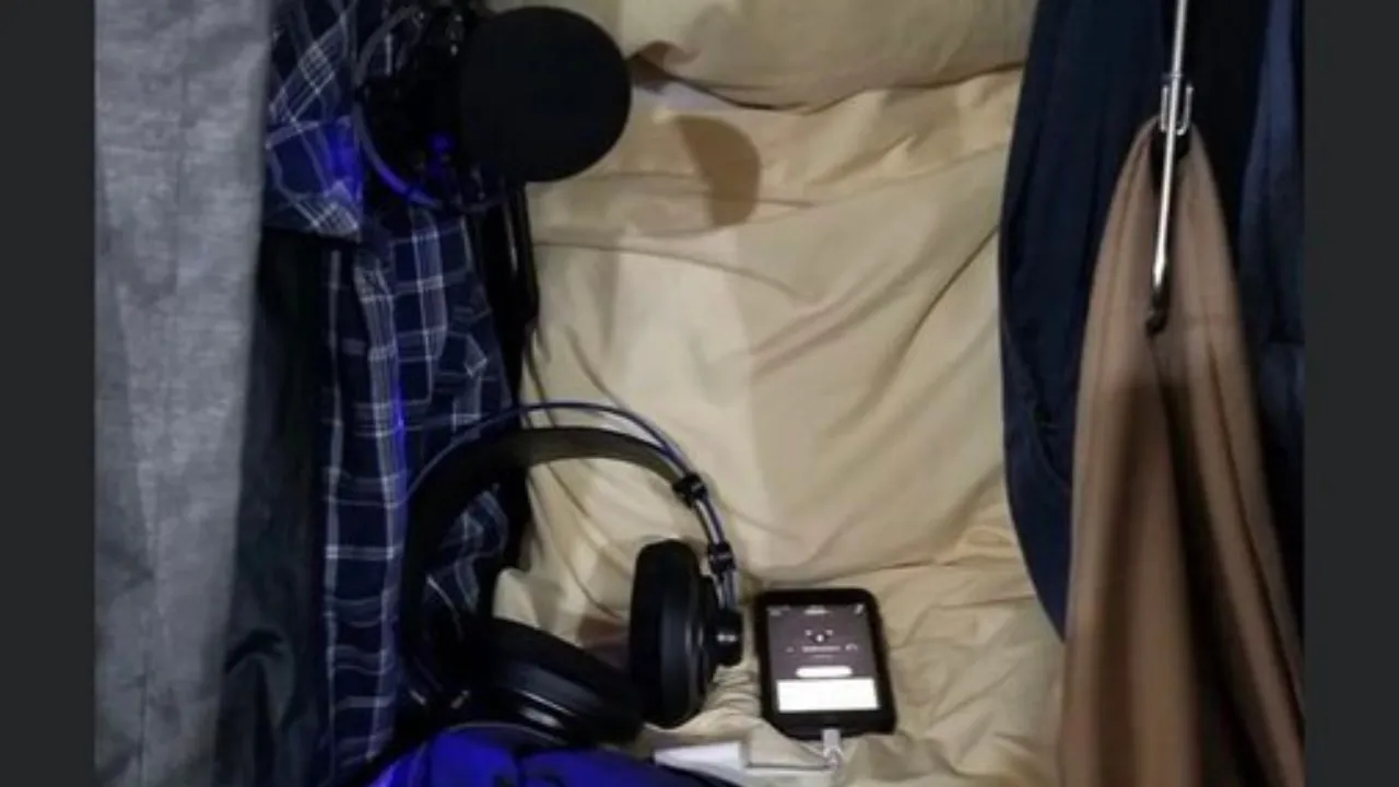 Pod.png