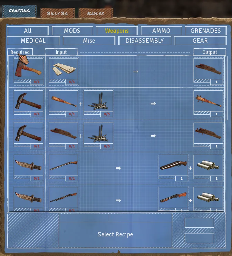 crafting.png