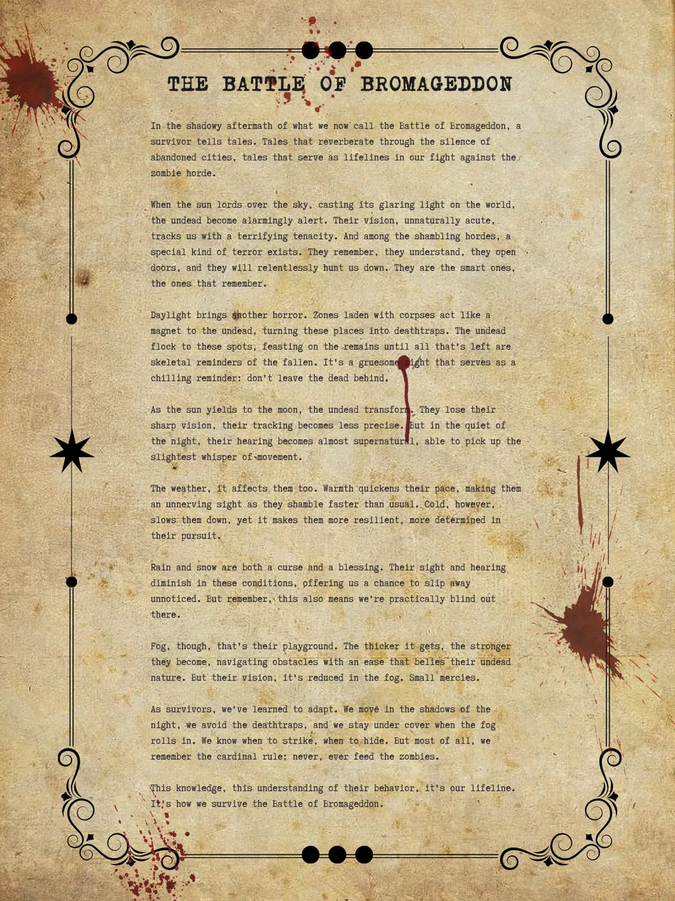 Player_FAQ.png