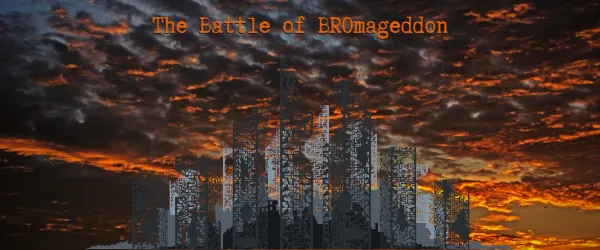 BROmageddon Header.png