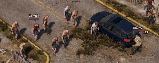Combat_Ranged_Auto.gif