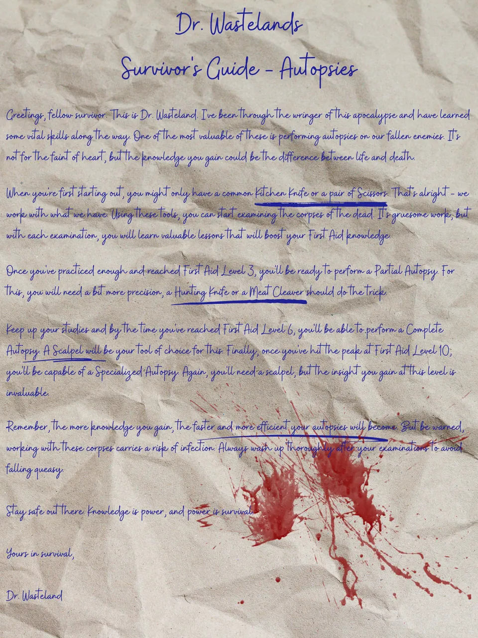 Survivor_Guide.png
