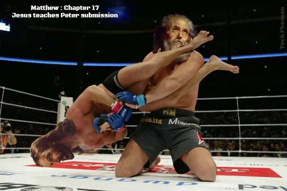 biblemma.png