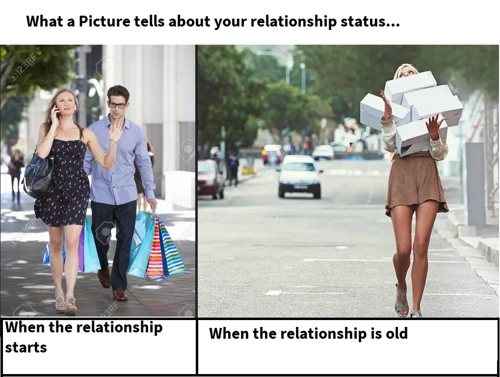 relationship status.jpg
