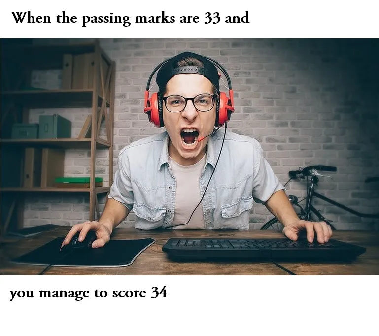 pass-mark.jpg