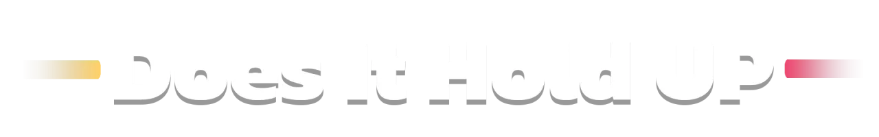 heading-does-it-hold-up.webp