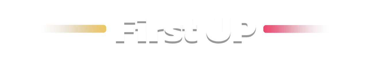 heading-first-up.webp