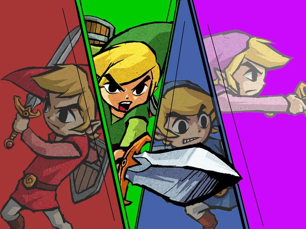 Four Swords.jpg