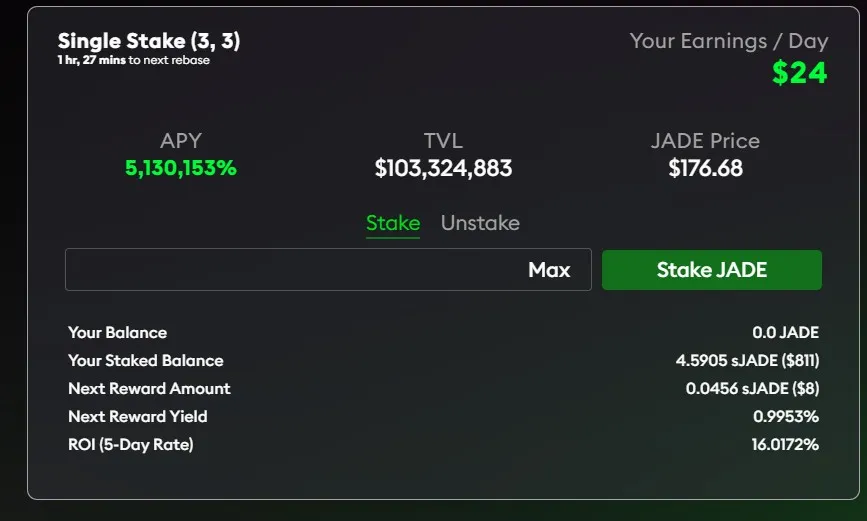 jade airdrop.jpg