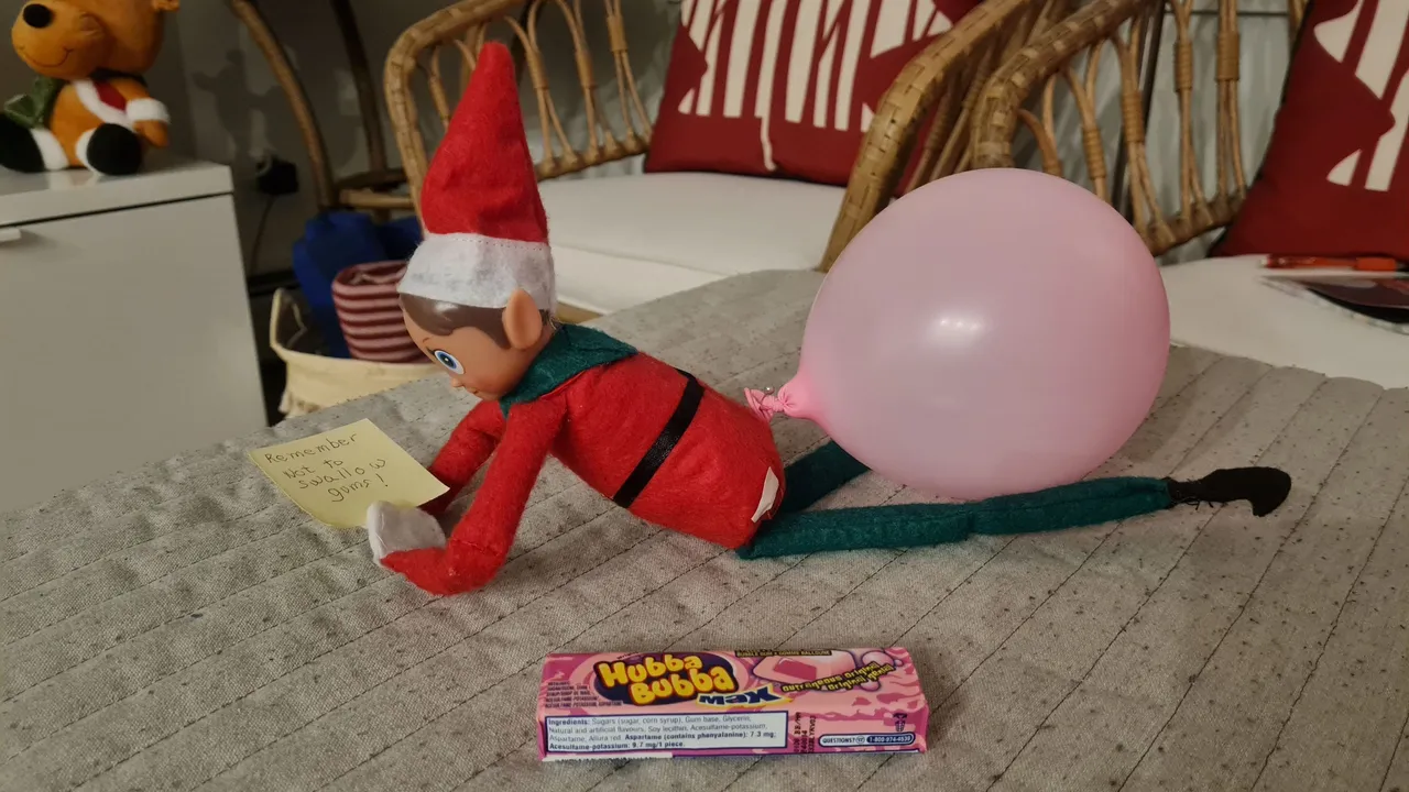 Day 12.jpg